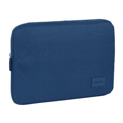 Safta Basic Custodia per laptop fino a 14" - Alloggiamento imbottito - 1