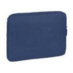 7 L - Protezione dagli urti - 340x20x250 mm - Colore blu navy
