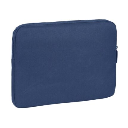 7 L - Protezione dagli urti - 340x20x250 mm - Colore blu navy