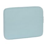 7 L - 340x20x250 mm - Colore turchese