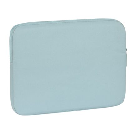 7 L - 340x20x250 mm - Colore turchese