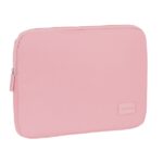 Safta Basic Custodia per laptop fino a 14" - Interno imbottito - 1