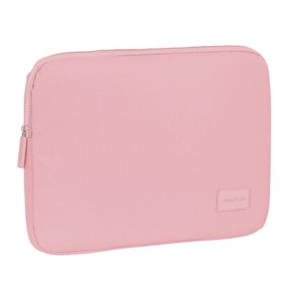 Safta Basic Custodia per laptop fino a 14" - Interno imbottito - 1