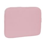 7 L - 340x20x250 mm - Colore rosa