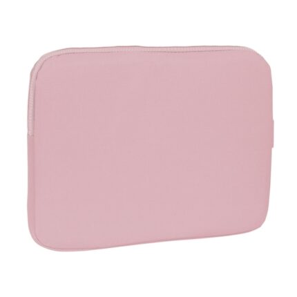 7 L - 340x20x250 mm - Colore rosa