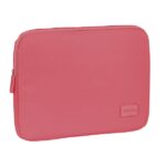 Safta Basic Custodia per laptop fino a 14" - Alloggiamento imbottito - 1