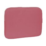 7 L - Protezione dagli urti - 340x20x250 mm - Colore rosa