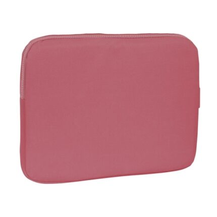 7 L - Protezione dagli urti - 340x20x250 mm - Colore rosa