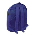 6" - Connettore USB - 24