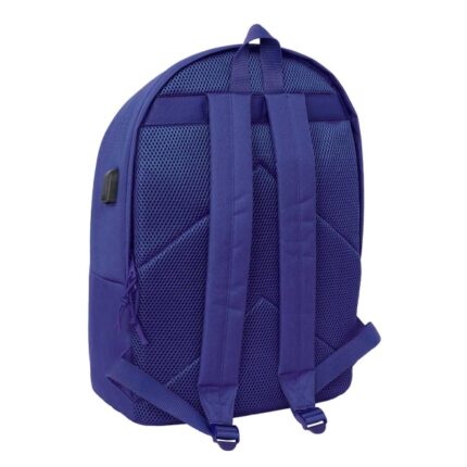 6" - Connettore USB - 24