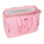 1" - Cerniera - Tasche frontali - Spallacci regolabili - Manici - 28