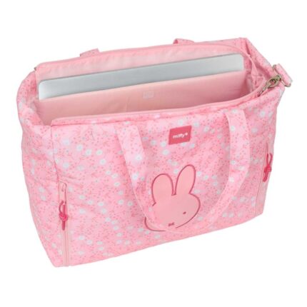 1" - Cerniera - Tasche frontali - Spallacci regolabili - Manici - 28
