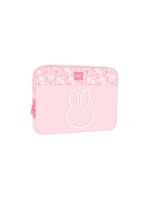 8 L - 395x35x275 mm - Colore rosa
