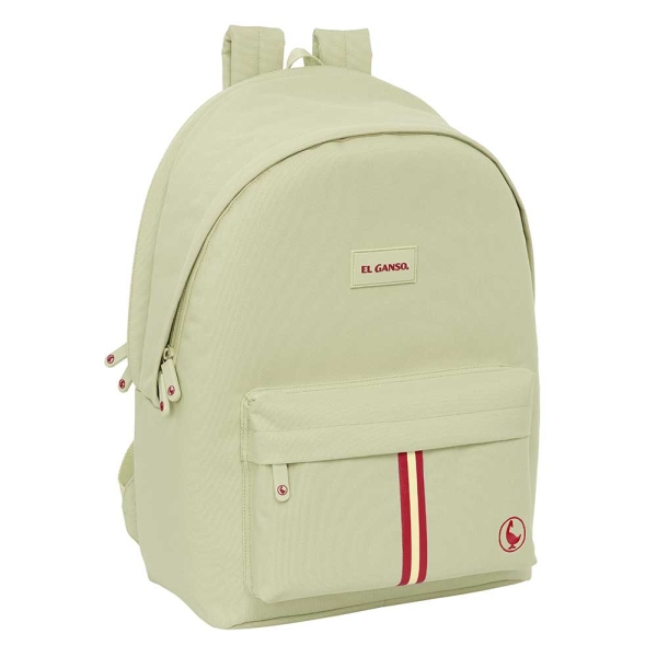 Safta el Ganso Basics Zaino per laptop fino a 15 Safta el Ganso Basics Zaino per laptop fino a 15