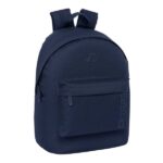 Safta Kappa Basics Zaino per laptop fino a 14