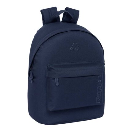 Safta Kappa Basics Zaino per laptop fino a 14
