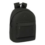 Safta Kappa Basics Zaino per laptop fino a 14