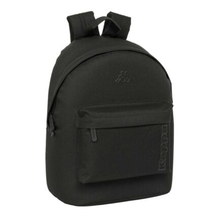 Safta Kappa Basics Zaino per laptop fino a 14