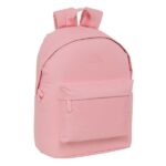 Safta Kappa Basics Zaino per laptop fino a 14