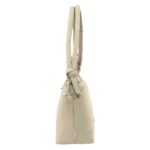 80 L - 400x170x310 mm - Colore beige