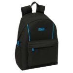 Safta Munich Road Zaino per laptop fino a 14