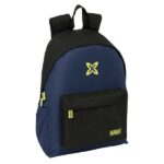 Safta Munich Track Zaino per laptop fino a 14