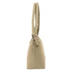 80 L - 400x170x310 mm - Colore beige