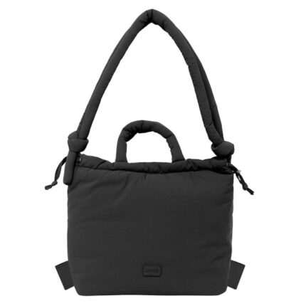 Safta Moos Capsula Zaino per laptop fino a 14