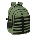 Safta Zaino per laptop fino a 15