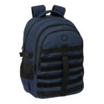 Safta Zaino per laptop fino a 15