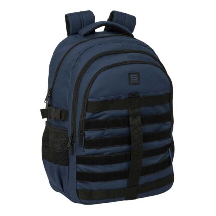 Safta Zaino per laptop fino a 15