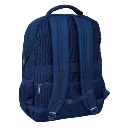 6" - Tasca antifurto - Ergonomico - Cinghia per valigia - 23