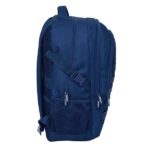 46 L - 340 x 150 x 460 mm - Colore blu navy