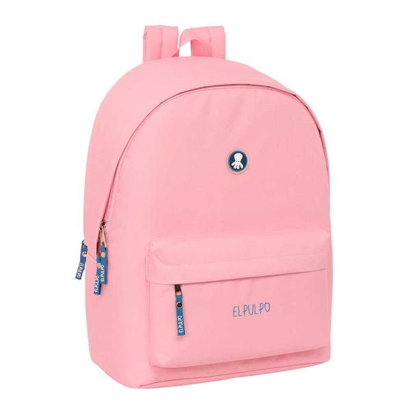 Safta el Pulpo Zaino per laptop fino a 15 Safta el Pulpo Zaino per laptop fino a 15