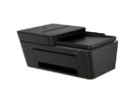 HP DeskJet 4320 Stampante multifunzione a colori WiFi 8