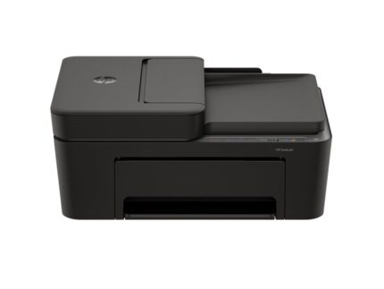 5 ppm - ADF da 35 fogli