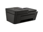 HP DeskJet 4320 Stampante multifunzione a colori WiFi 8,5 ppm - ADF da 35 fogli - immagine 3