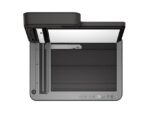 HP DeskJet 4320 Stampante multifunzione a colori WiFi 8,5 ppm - ADF da 35 fogli - immagine 4