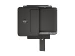 HP DeskJet 4320 Stampante multifunzione a colori WiFi 8,5 ppm - ADF da 35 fogli - immagine 5