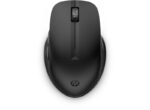 HP 435 Mouse wireless multi-dispositivo 2