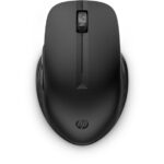 HP 435 Mouse wireless multi-dispositivo 2