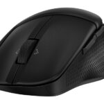 Mouse wireless HP 685 Dual‑Mode 2
