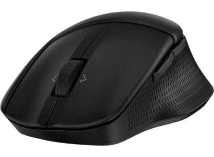 Mouse wireless HP 685 Dual‑Mode 2