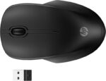 HP 255 Mouse wireless doppio Bluetooth/2