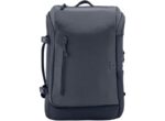 Zaino espandibile HP Travel per laptop 15