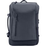 Zaino espandibile HP Travel per laptop 15