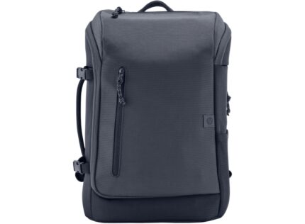 Zaino espandibile HP Travel per laptop 15