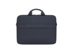 HP Everyday Custodia per laptop 16" - Resistente all'acqua - Scomparto imbottito - Capacità 12 L - Tasca di accesso rapido - Tracolla rimovibile - Passante per trolley - Colore grigio