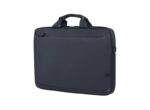 HP Everyday Custodia per laptop 16" - Resistente all'acqua - Scomparto imbottito - Capacità 12 L - Tasca di accesso rapido - Tracolla rimovibile - Passante per trolley - Colore grigio - immagine 2