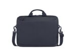 HP Everyday Custodia per laptop 16" - Resistente all'acqua - Scomparto imbottito - Capacità 12 L - Tasca di accesso rapido - Tracolla rimovibile - Passante per trolley - Colore grigio - immagine 3